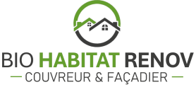 Bio Habitat Renov